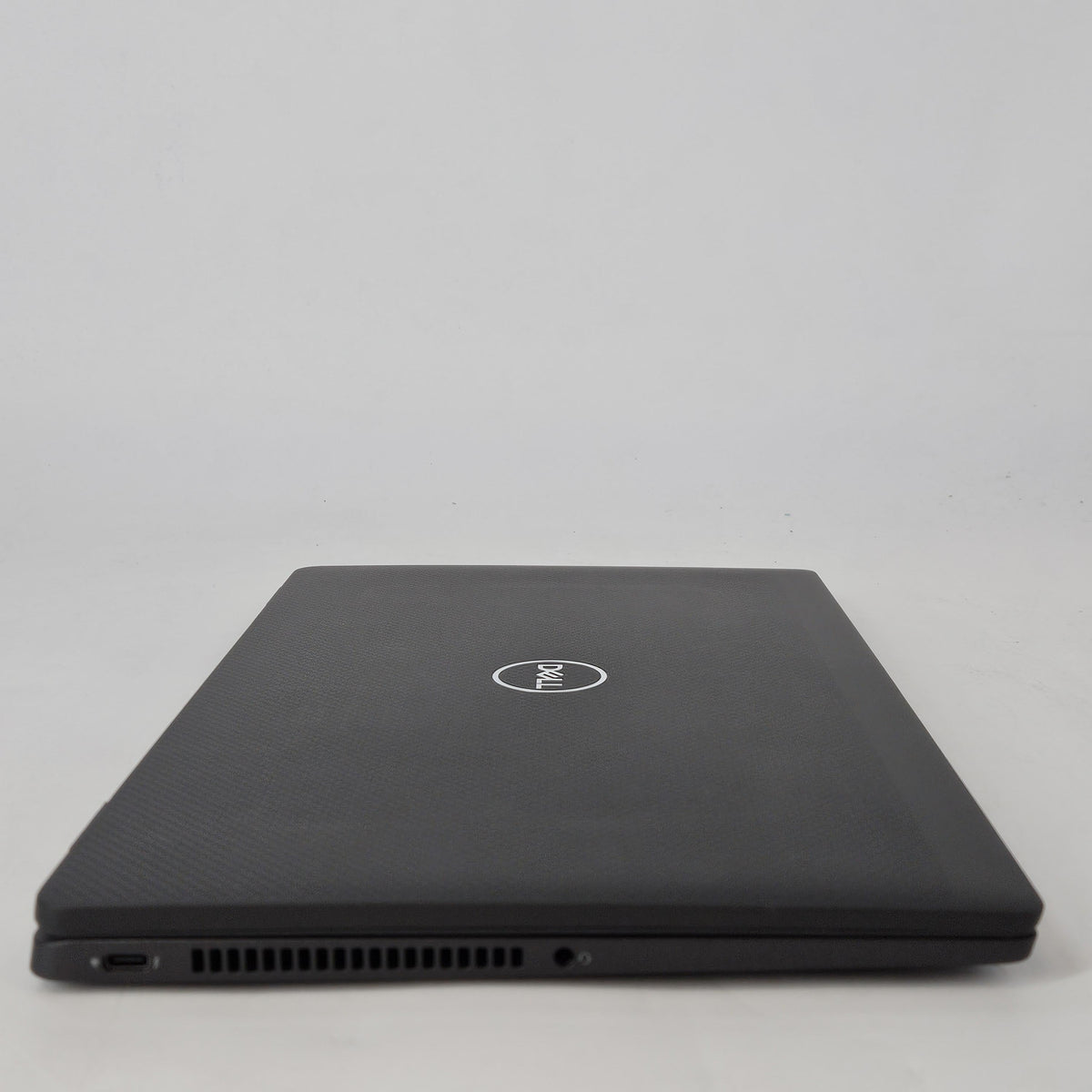 Dell Latitude 7430 14 Gray 1.6 GHz Intel Core i5 12th Gen. 16GB RAM