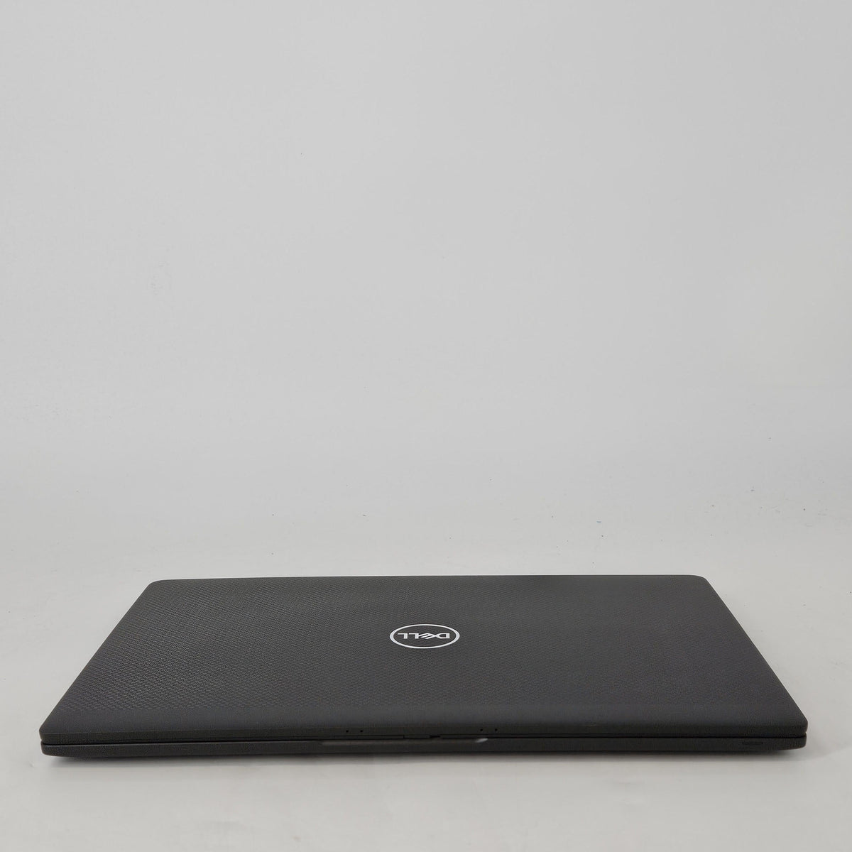 Dell Latitude 7430 14 Gray 1.6 GHz Intel Core i5 12th Gen. 16GB RAM