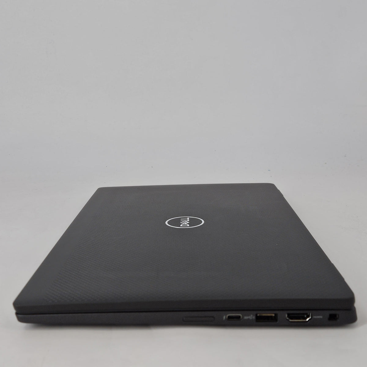 Dell Latitude 7430 14 Gray 1.6 GHz Intel Core i5 12th Gen. 16GB RAM