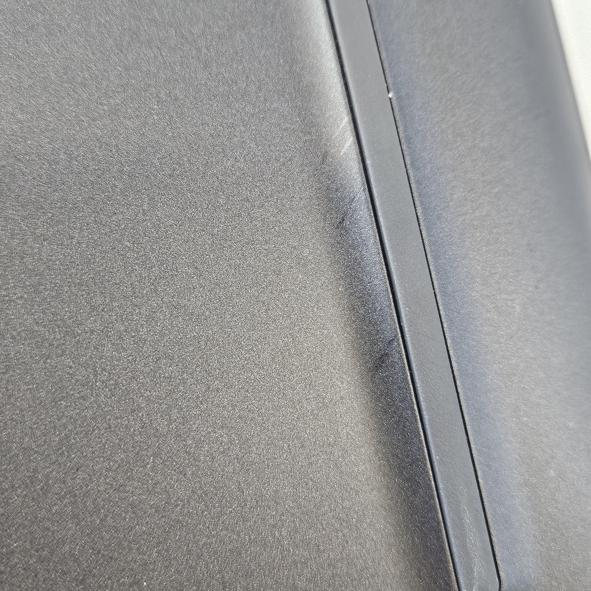 Dell Latitude 7430 14 Gray 1.6 GHz Intel Core i5 12th Gen. 16GB RAM