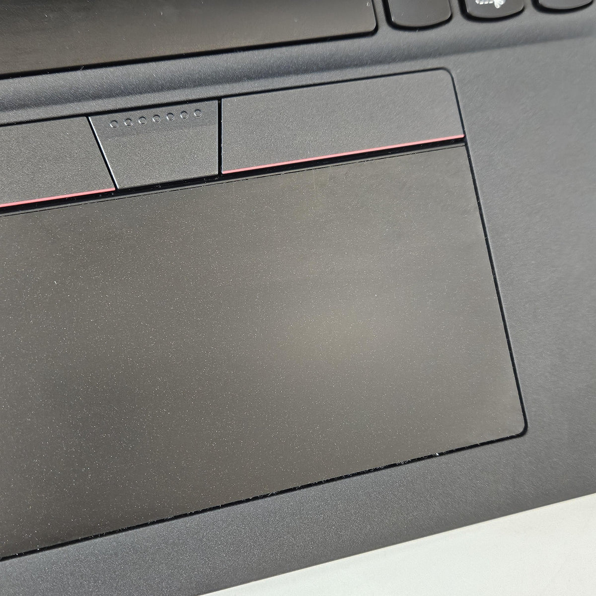 Lenovo ThinkPad X13 Yoga Gen 3 Black 1.7 GHz Intel Core i7 12th Gen.