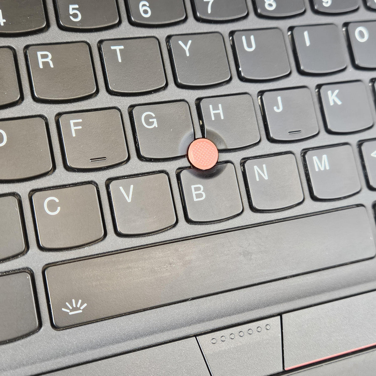 Lenovo ThinkPad X13 Yoga Gen 3 Black 1.7 GHz Intel Core i7 12th Gen.