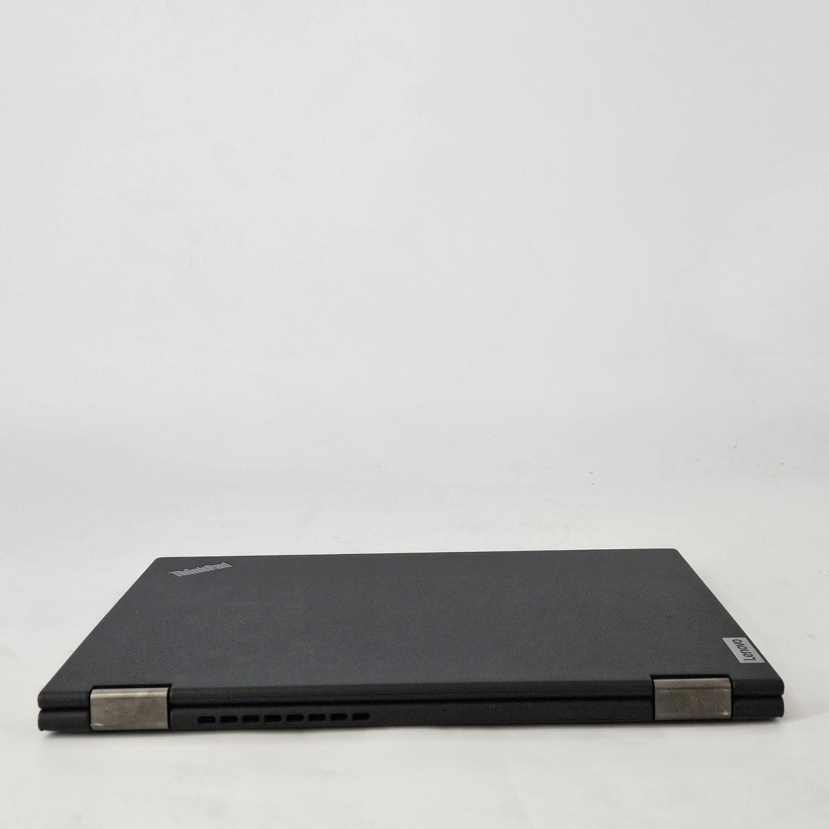 Lenovo ThinkPad X13 Yoga Gen 3 Black 1.7 GHz Intel Core i7 12th Gen.