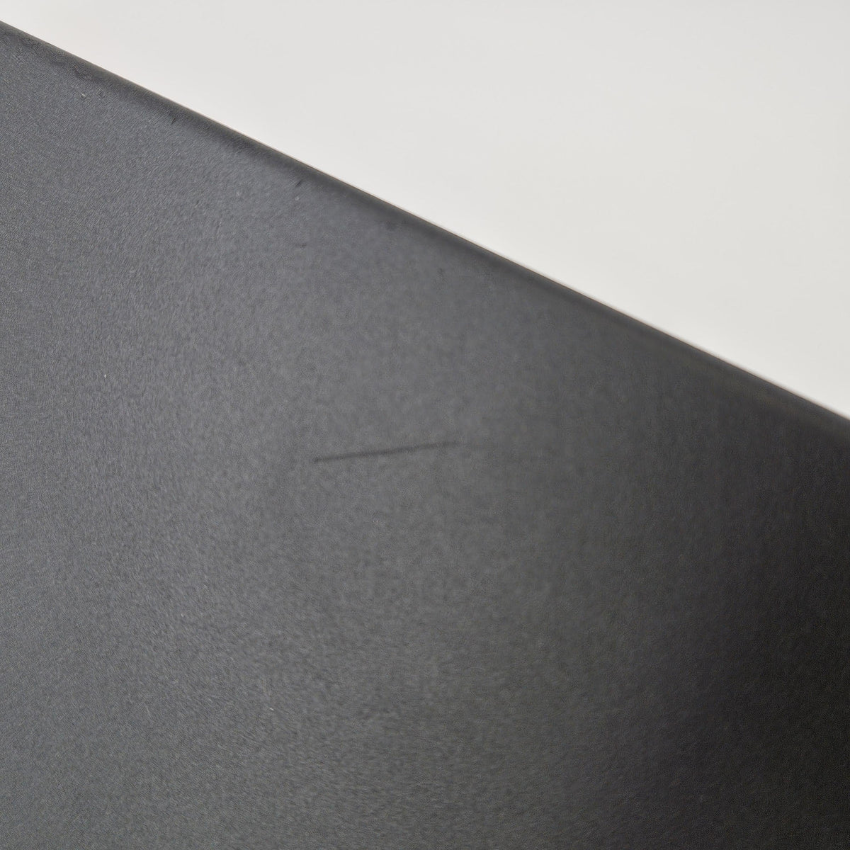 Lenovo ThinkPad X13 Yoga Gen 3 Black 1.7 GHz Intel Core i7 12th Gen.