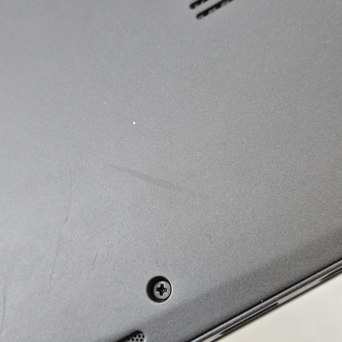 Lenovo ThinkPad X13 Yoga Gen 3 Black 1.7 GHz Intel Core i7 12th Gen.