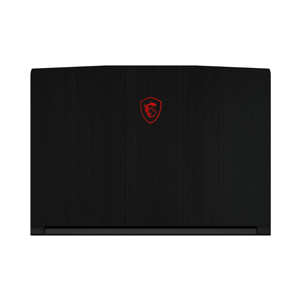 MSI Thin Thin GF63 12UCX-898US - 15.6" FHD 144Hz - i5-12450H - 8GB RAM - RTX 2050 - 1TB SSD