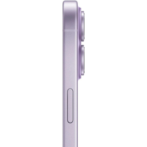 iPhone 17 Lavender 512GB (Unlocked)
