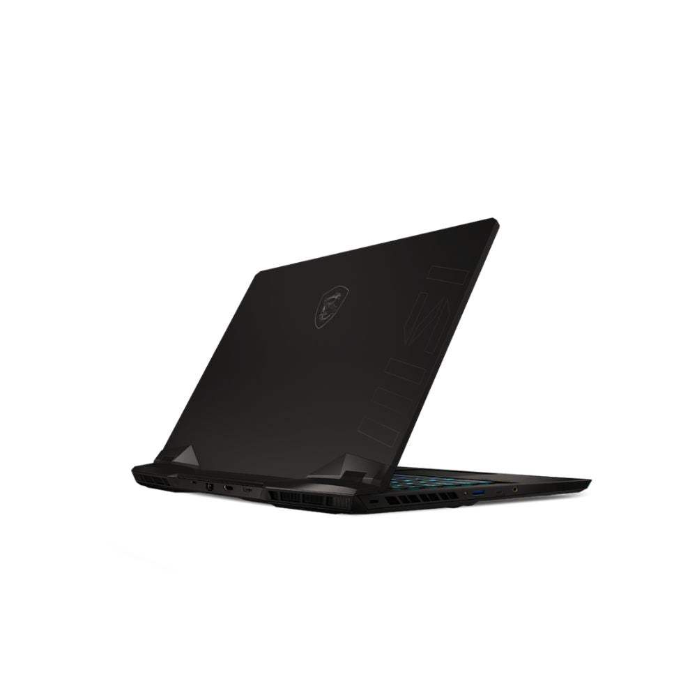 MSI Raider GE67 HX 15.6" QHD 240hz OLED Gaming Laptop - Intel Core i7-12800HX - 16GB RAM - RTX 3070 Ti - 1TB SSD - (12UGS)
