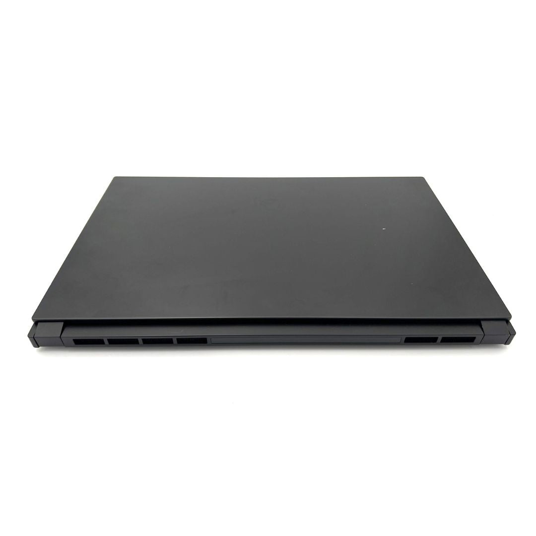 MSI GS66 Stealth 15.6" FHD 300Hz - Intel Core i7-10875H - 32GB RAM - RTX 2080 SUPER Max-Q - 512GB SSD - Black - GS66441 / 10SGS-441