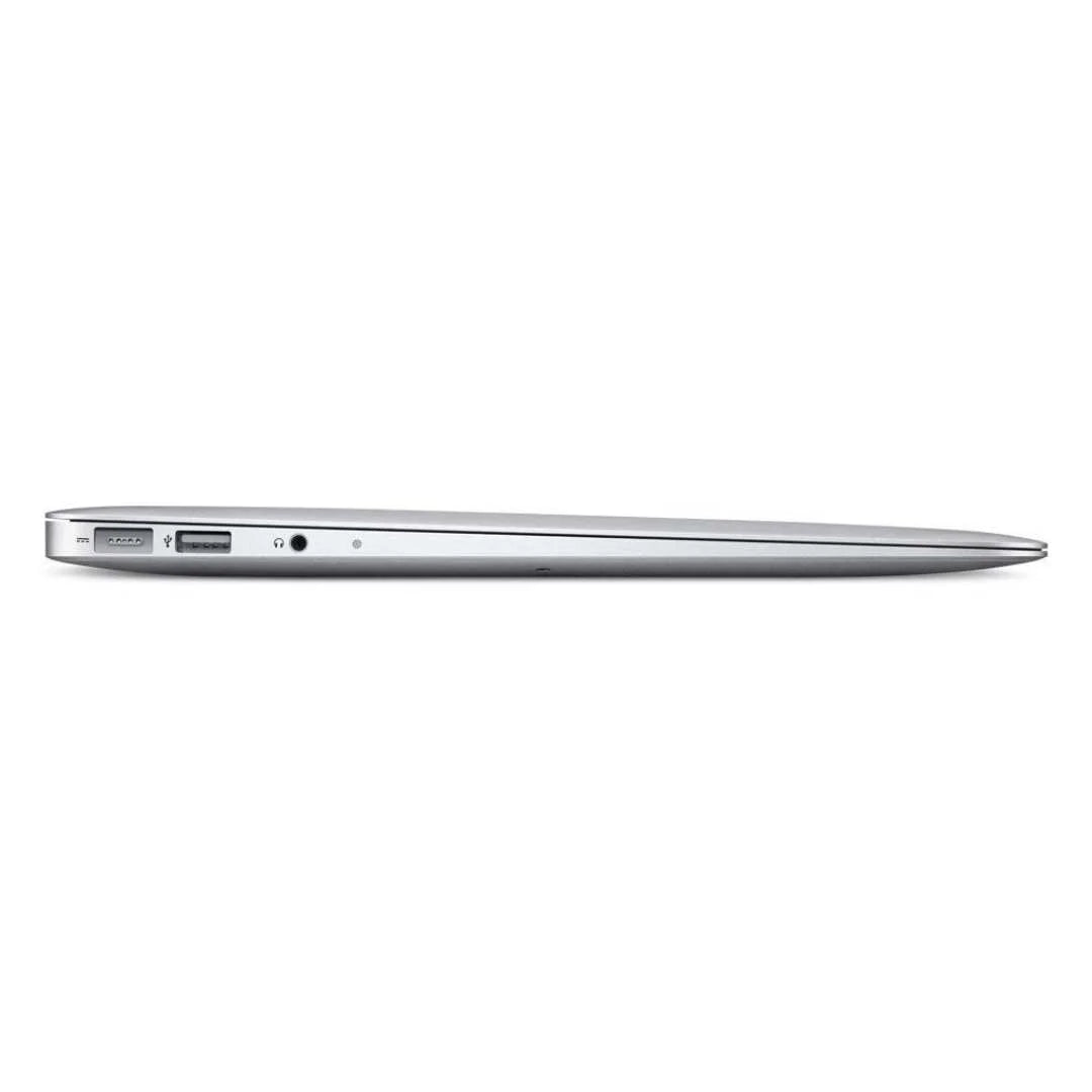 Apple MacBook Air 13.3" - Intel Core i5 -  4GB RAM - 128GB SSD - MD760LL/B