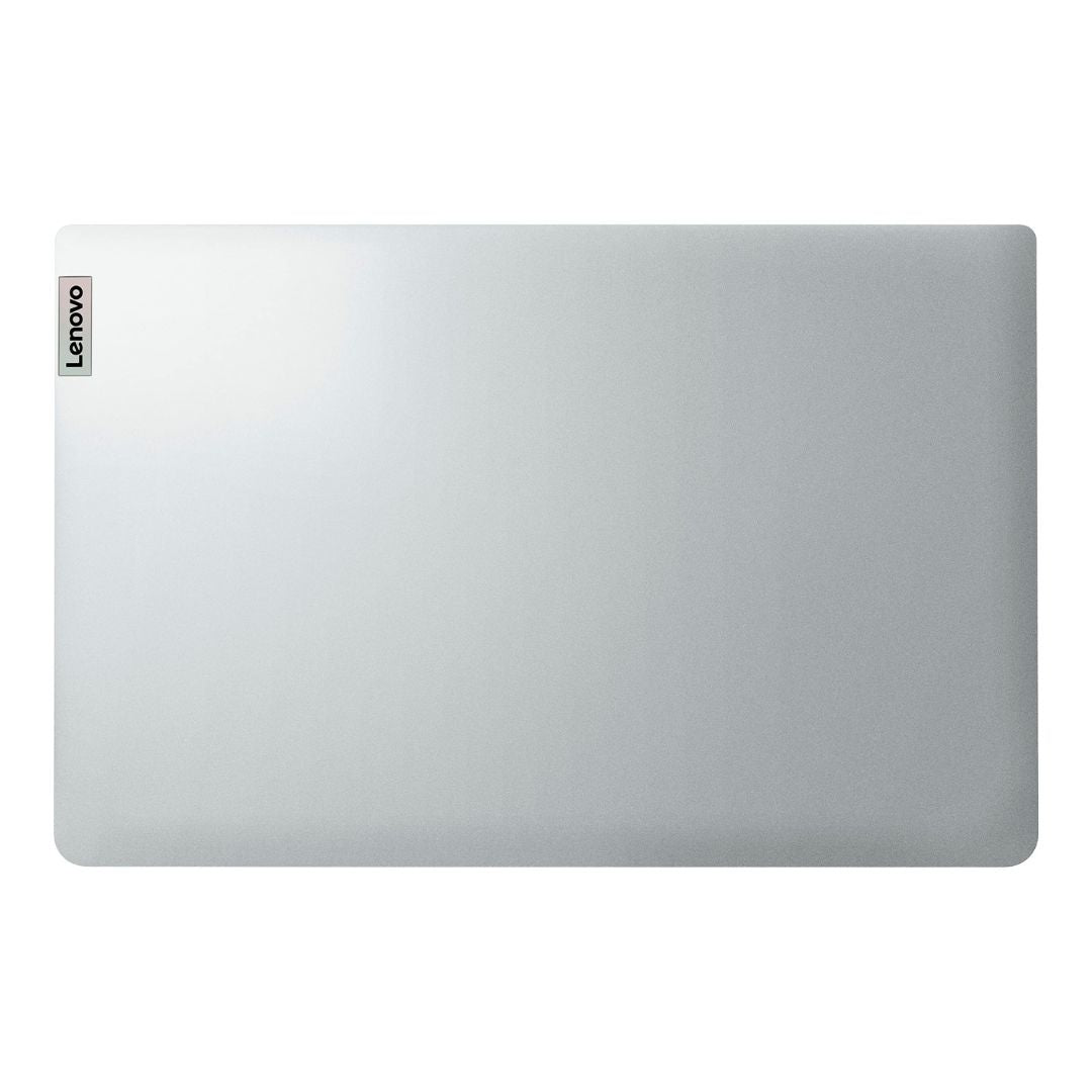 Lenovo Ideapad 1 – 15.6 FHD Touch – Ryzen 7 5700U – 12GB RAM – 512GB SSD – Cloud Gray – 82R4002PUS