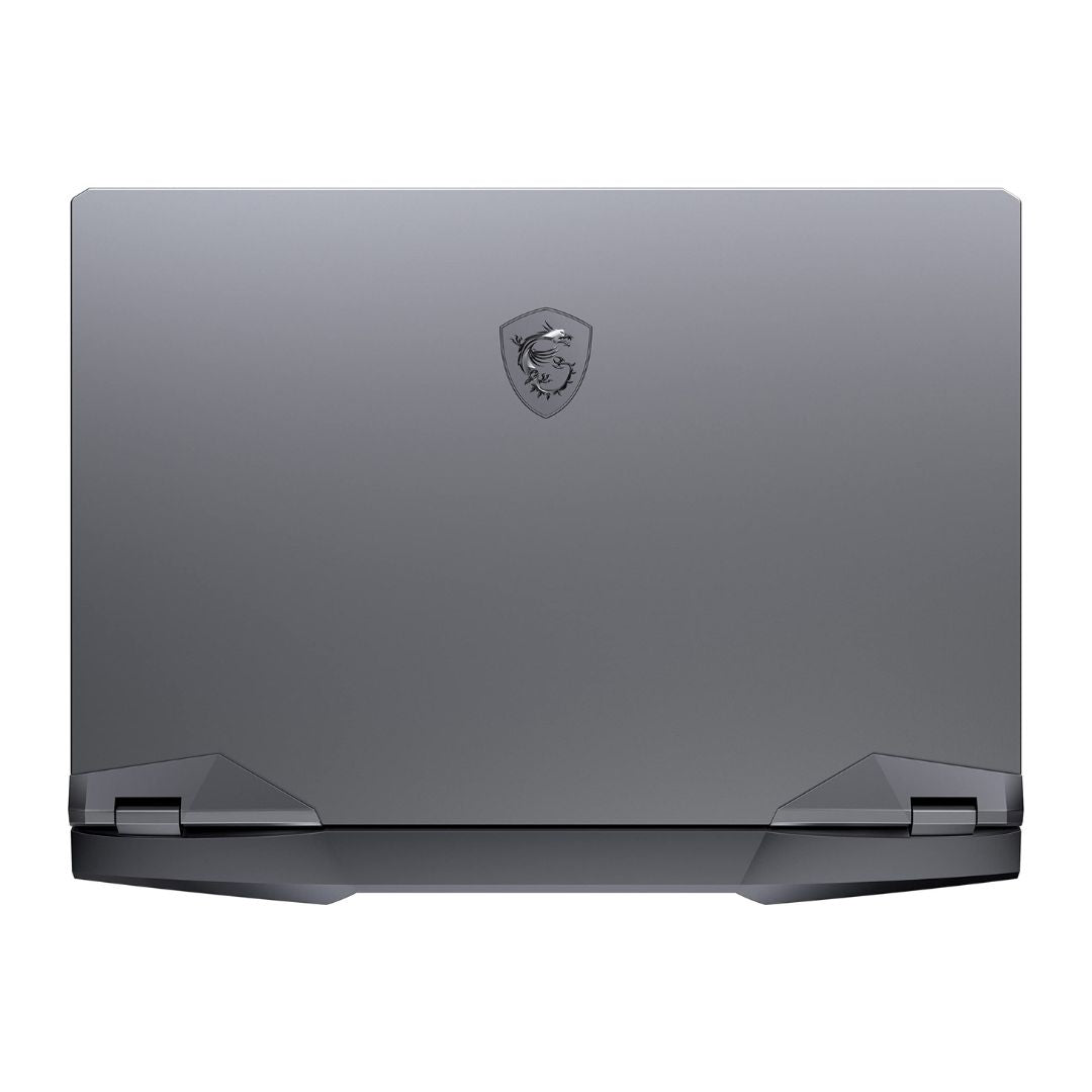 MSI Raider GE66 12UGS 15.6" Gaming Laptop -  i9-12900HK, 32GB RAM,  RTX 3070 Ti, 1TB SSD - Titanium Blue (RaiderGE6612237)