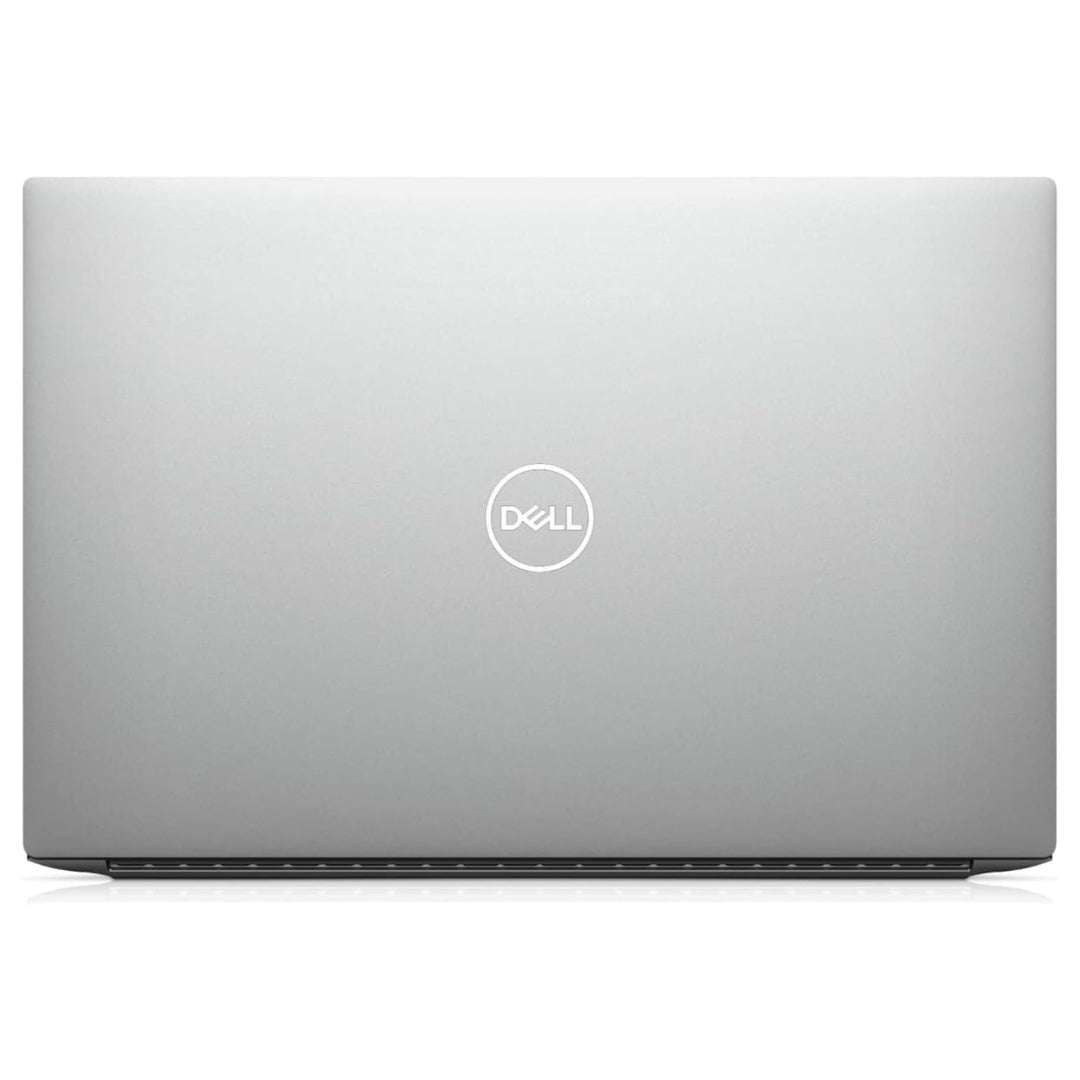Dell XPS 15 9520 – 15.6" UHD+ Touch – Intel Core i7-12700H – 16GB RAM – NVIDIA GeForce RTX 3050 – 512GB SSD