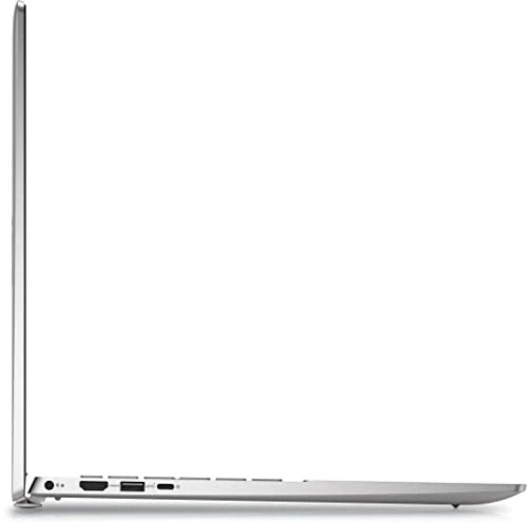 Dell Inspiron 16 5620 – 16" FHD+ – Intel Core i7-1255U – 16GB RAM – 1TB SSD – Silver