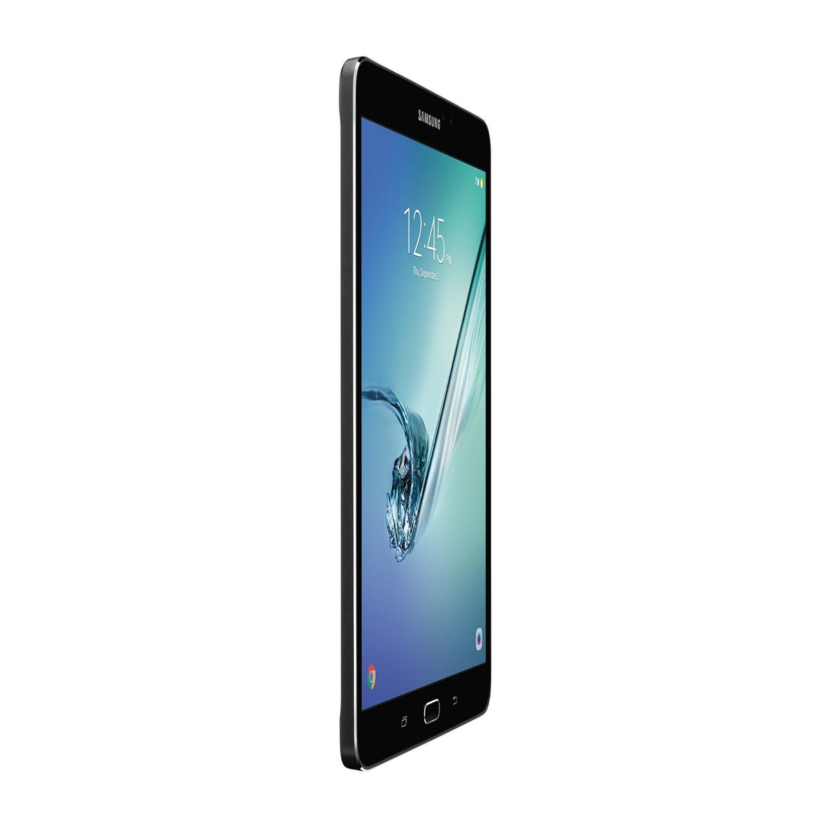 Samsung Galaxy Tab S2 - 8" - 32GB - Black - SM-T713NZKEXAR