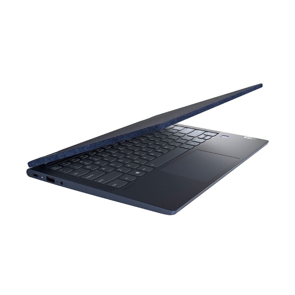 Lenovo Yoga 6 13 13.3in Laptop 16GB RAM 512GB SSD - 82ND0002US