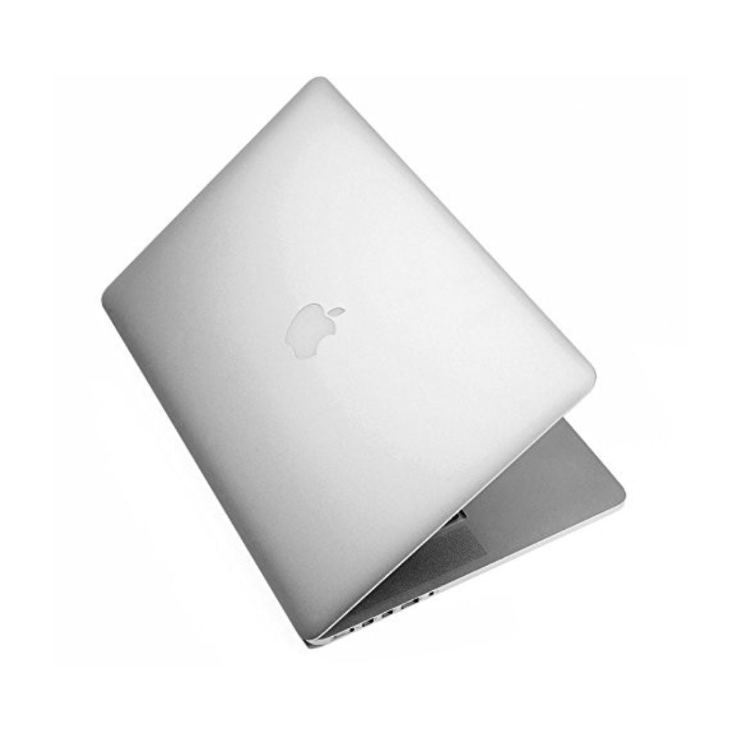 Apple MacBook Pro (Retina, 13-inch, Early 2013) – Intel Core i5-3230M – 8GB RAM – 256GB SSD – Silver – ME662LL/A