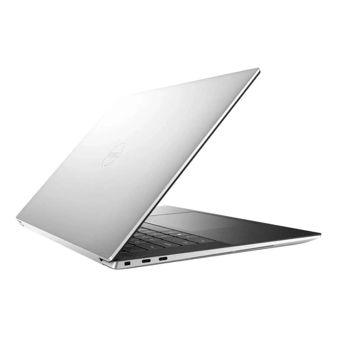 Dell XPS 15 9500 – 15.6" FHD+ – Intel Core i7-10750H – 32GB RAM – GTX 1650 Ti – 1TB SSD – Silver – XPS9500-7852SLV-PUS