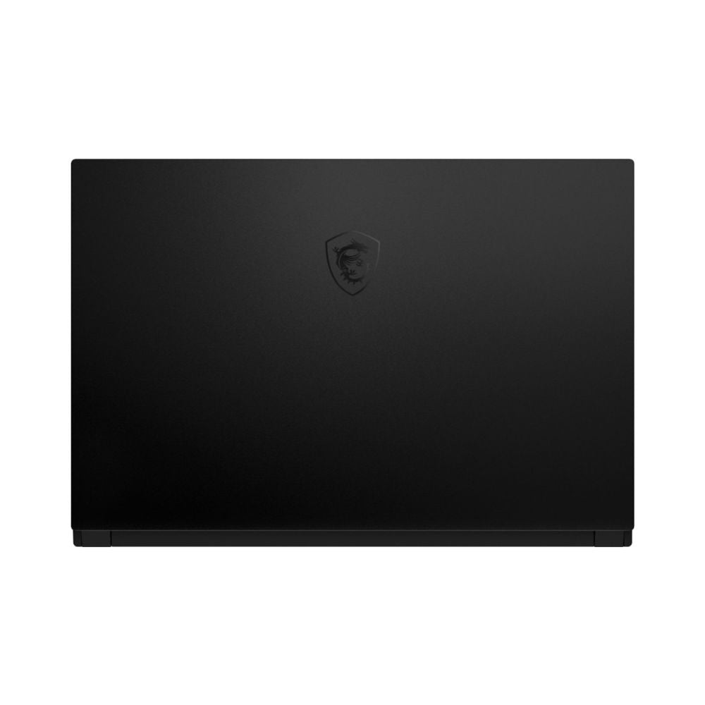 MSI - GS66 15.6" 240hz - Intel Core i7-10750H - RTX 3060 - 1TB SSD - 16GB RAM - Black - GS66256