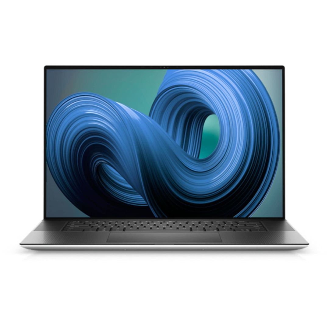 Dell - XPS 9720 17” UHD+ Touch Screen Laptop - i7-12700H - 16GB RAM - RTX 3060 - 1TB SSD - Platinum Silver - XPS9720-7218PLT-PUS