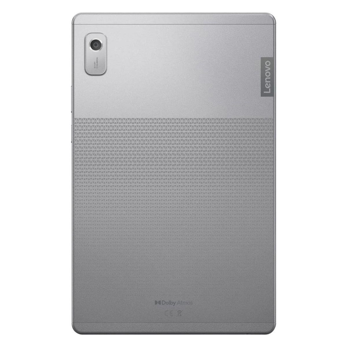Lenovo Tab M9 – 9" Tablet – 32GB – Arctic Grey – TB310FU – ZAC30090US