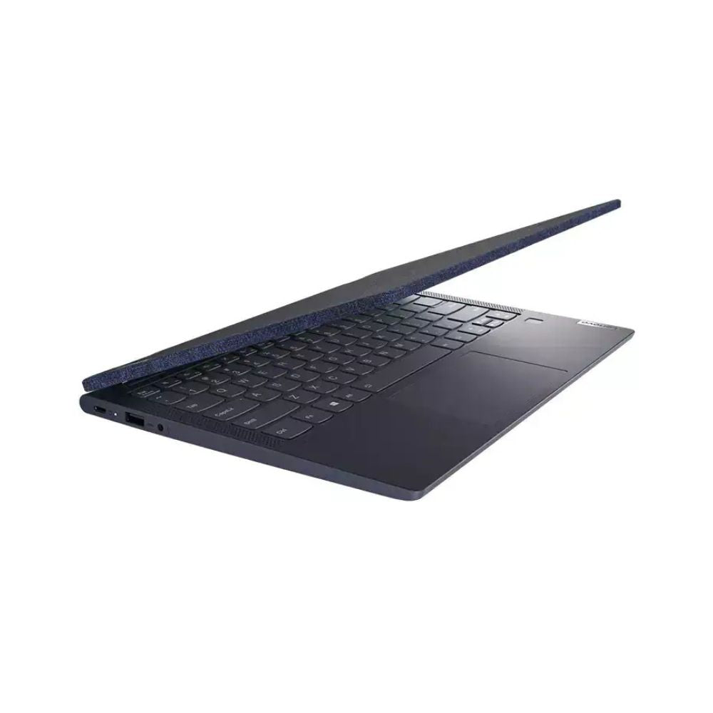 Lenovo Yoga 6 13" 2-in-1 13.3" Touch Screen Laptop - AMD Ryzen 5 4650U - 8GB RAM - 256GB SSD - 82FN003TUS