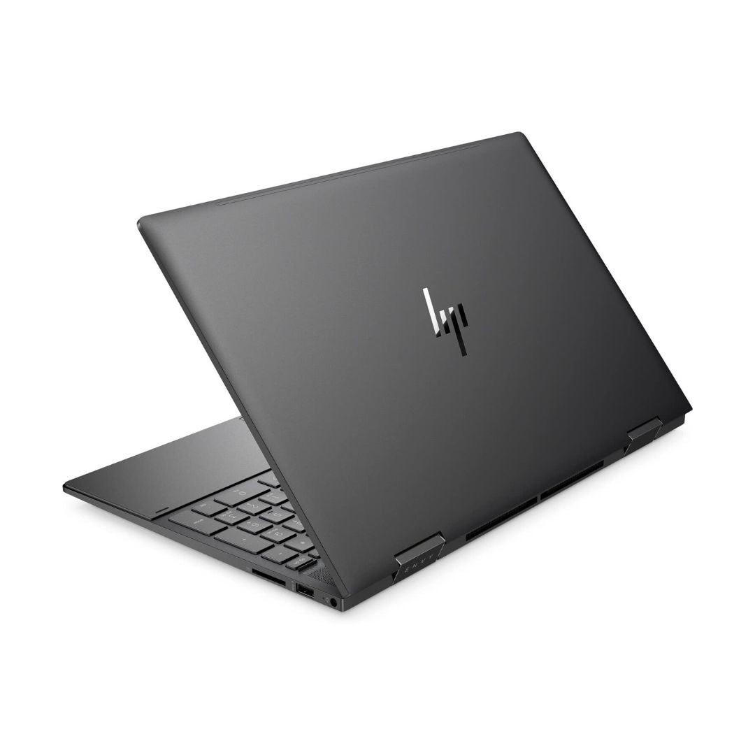 HP Envy x360 – 15.6" FHD Touch 2-in-1 – Ryzen 7 5700U – 12GB RAM – 512GB SSD – 15-ee1093cl