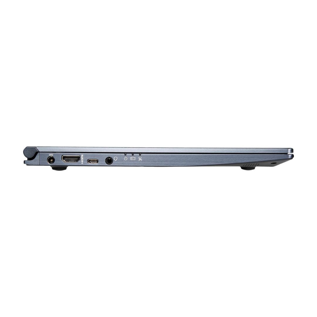 MSI PS42 Modern 8RC-074US - 14" FHD - i7-8550U - 16GB RAM - GTX 1050 - 256GB SSD - PS42074