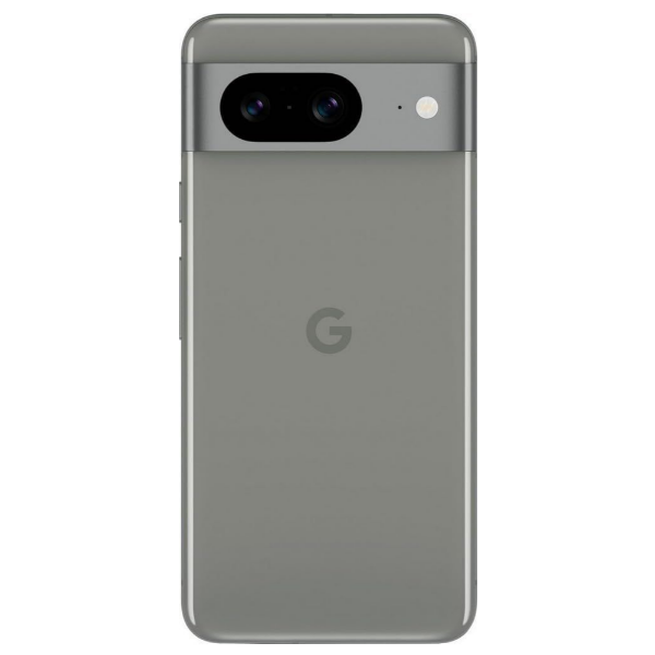 Google Pixel 8 Hazel 128GB (Unlocked)