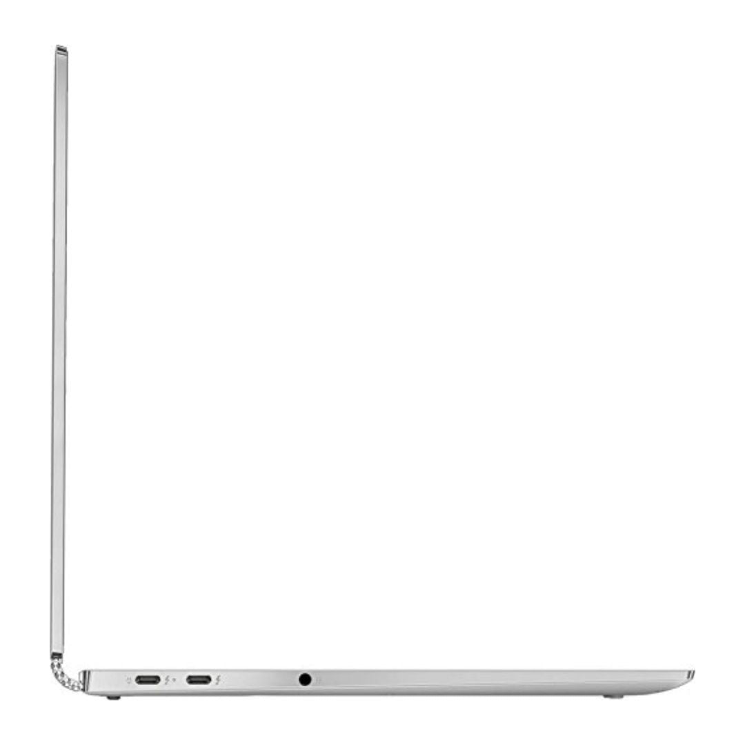 Lenovo Yoga 920 2-in-1 13.9" 4K Ultra HD Touch-Screen Laptop - Intel Core i7-8550U - 16GB RAM - 512GB SSD - 80Y70010US
