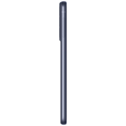 Samsung Galaxy S21 FE 5G 256GB - Navy (Unlocked)