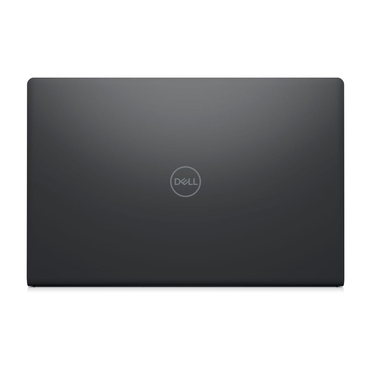 Dell Inspiron 15 3520 – 15.6″ FHD Touch – Intel Core i7‑1255U – 16 GB RAM – 1 TB SSD – Carbon Black – i3520‑7896BLK‑PUS