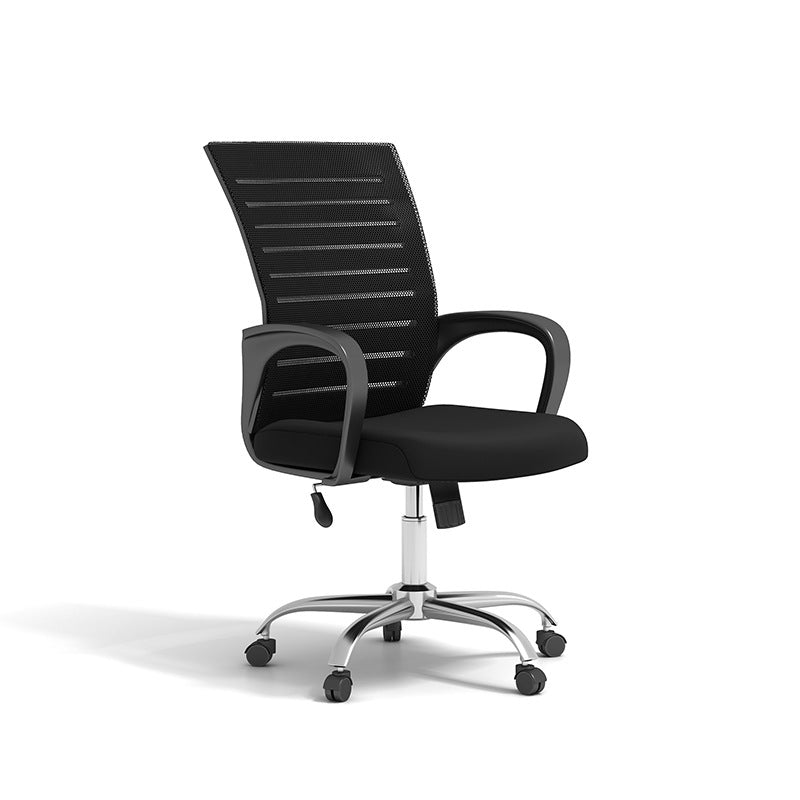 Comfortable Computer & Study Desk Chair for Home and Office