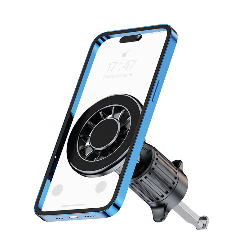 Car Dashboard Phone Holder