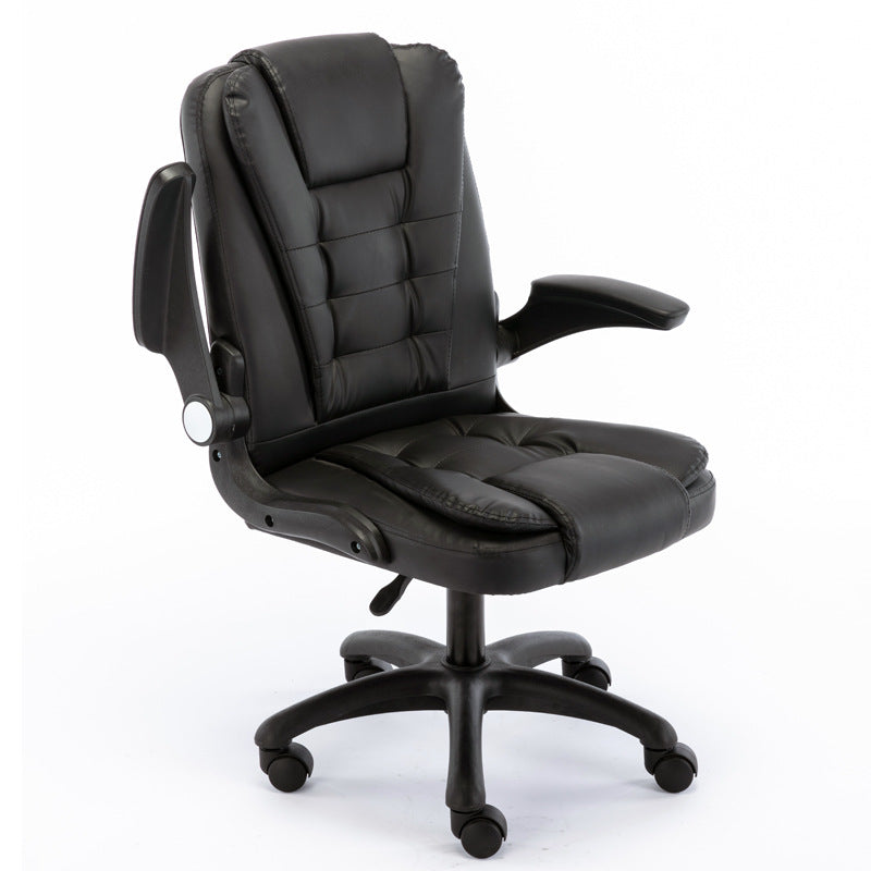 Office Chair Recliner Lift Ergonomic Swivel Chair