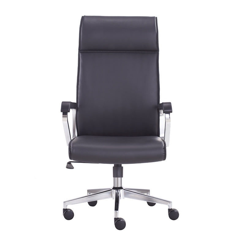 Comfortable Computer & Study Desk Chair for Home and Office