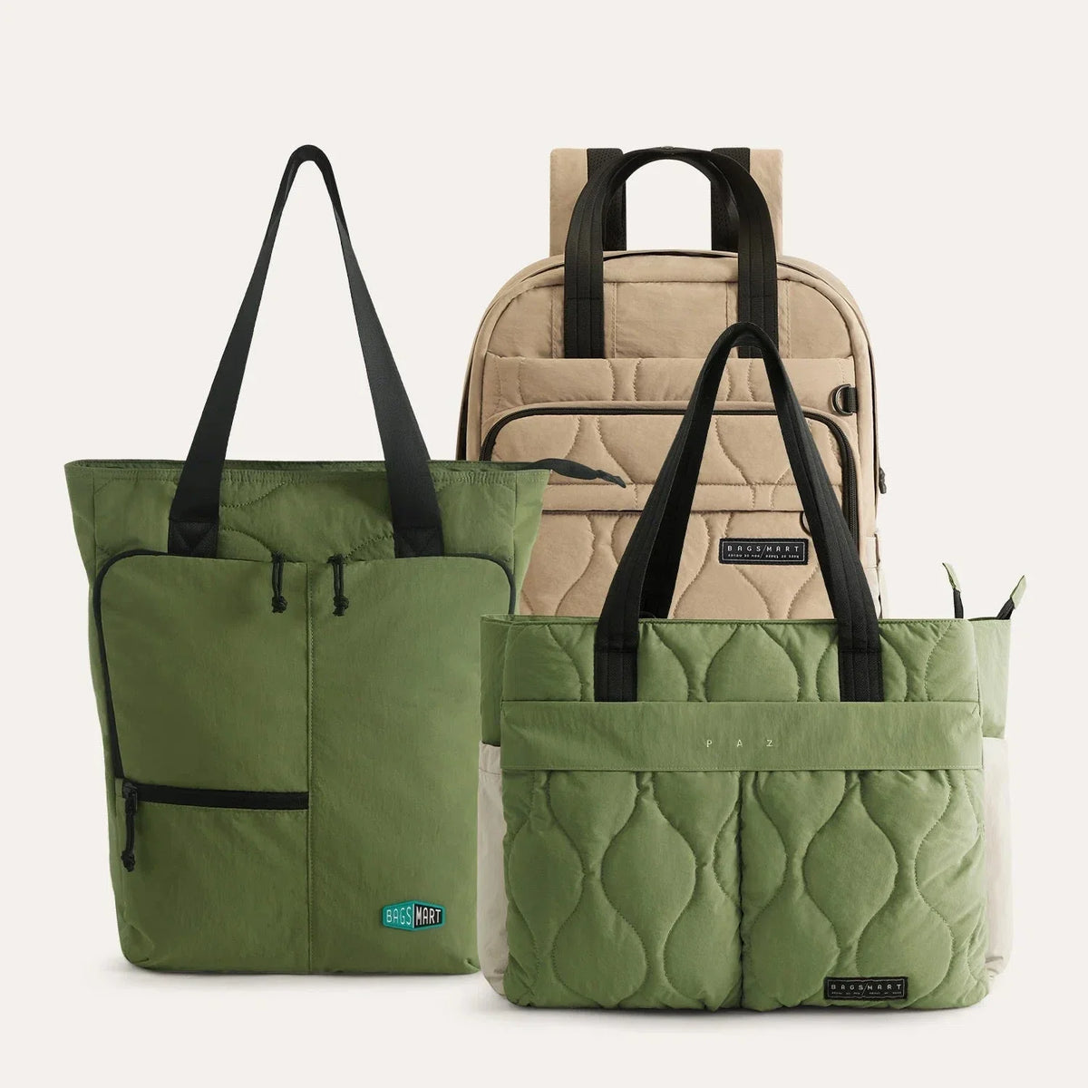 City Commuter Kit Pro