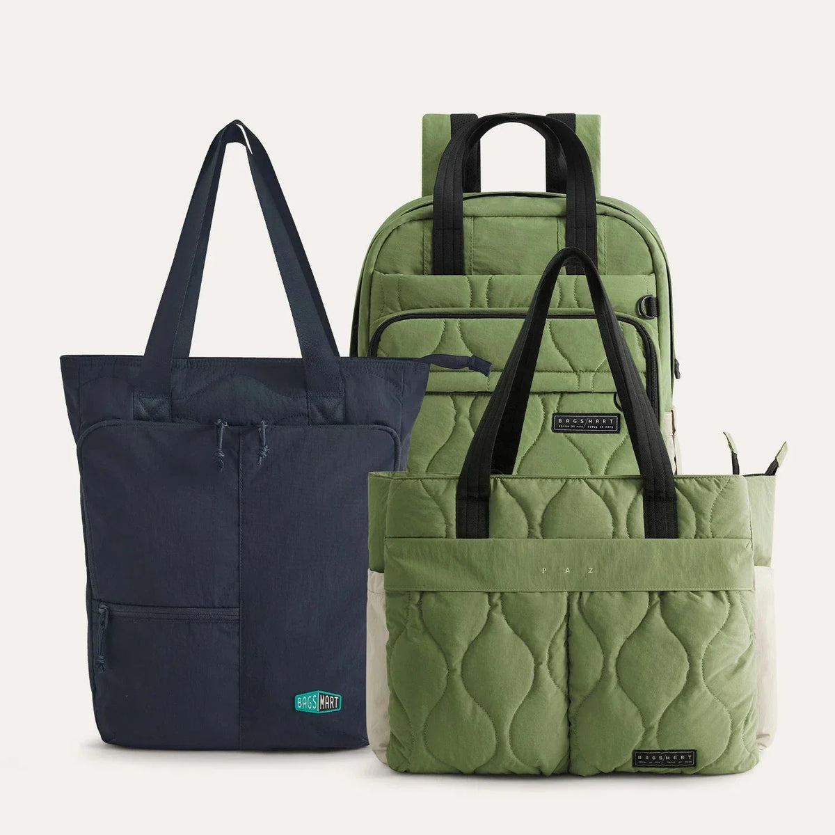 City Commuter Kit Pro