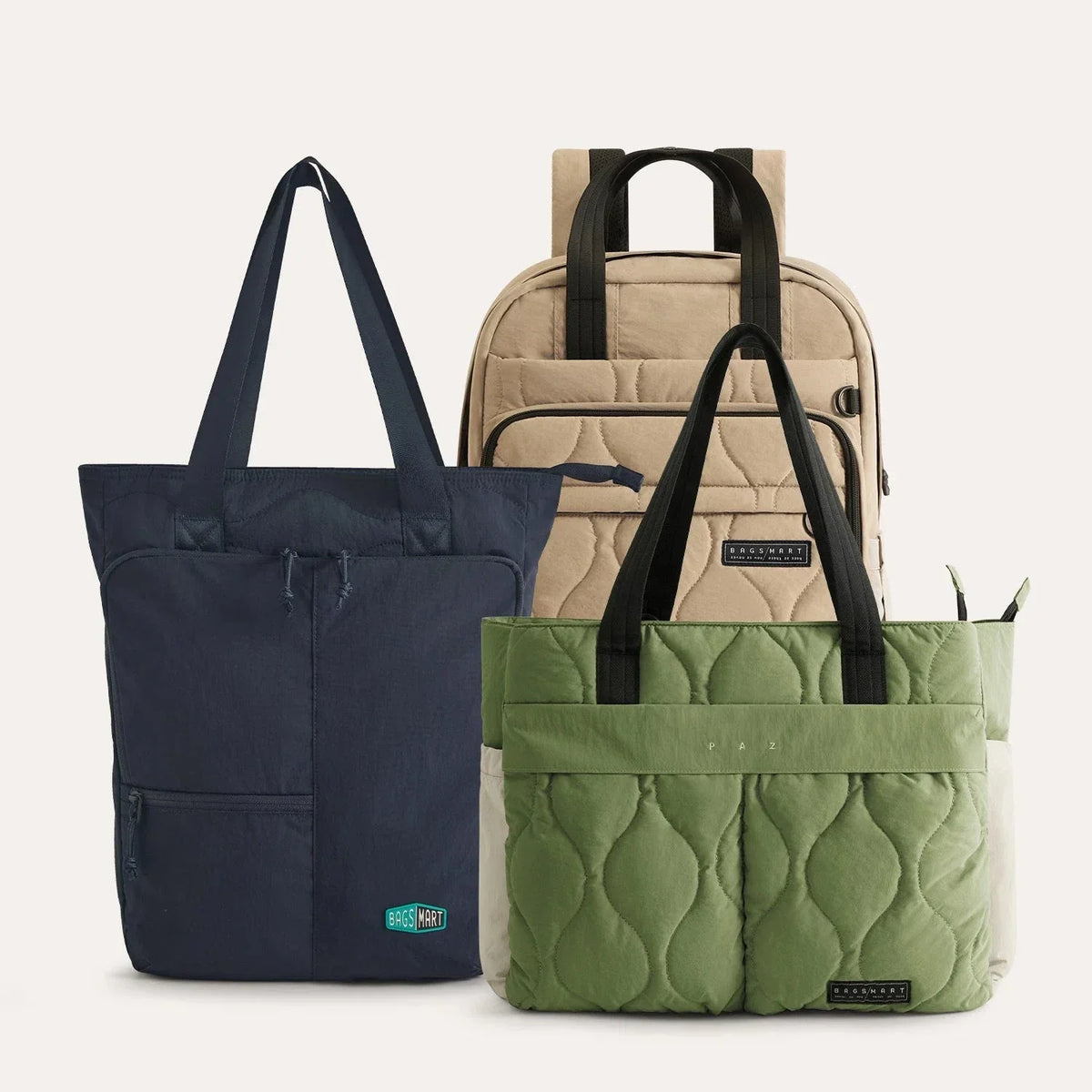 City Commuter Kit Pro