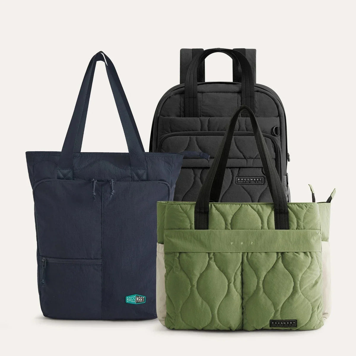 City Commuter Kit Pro