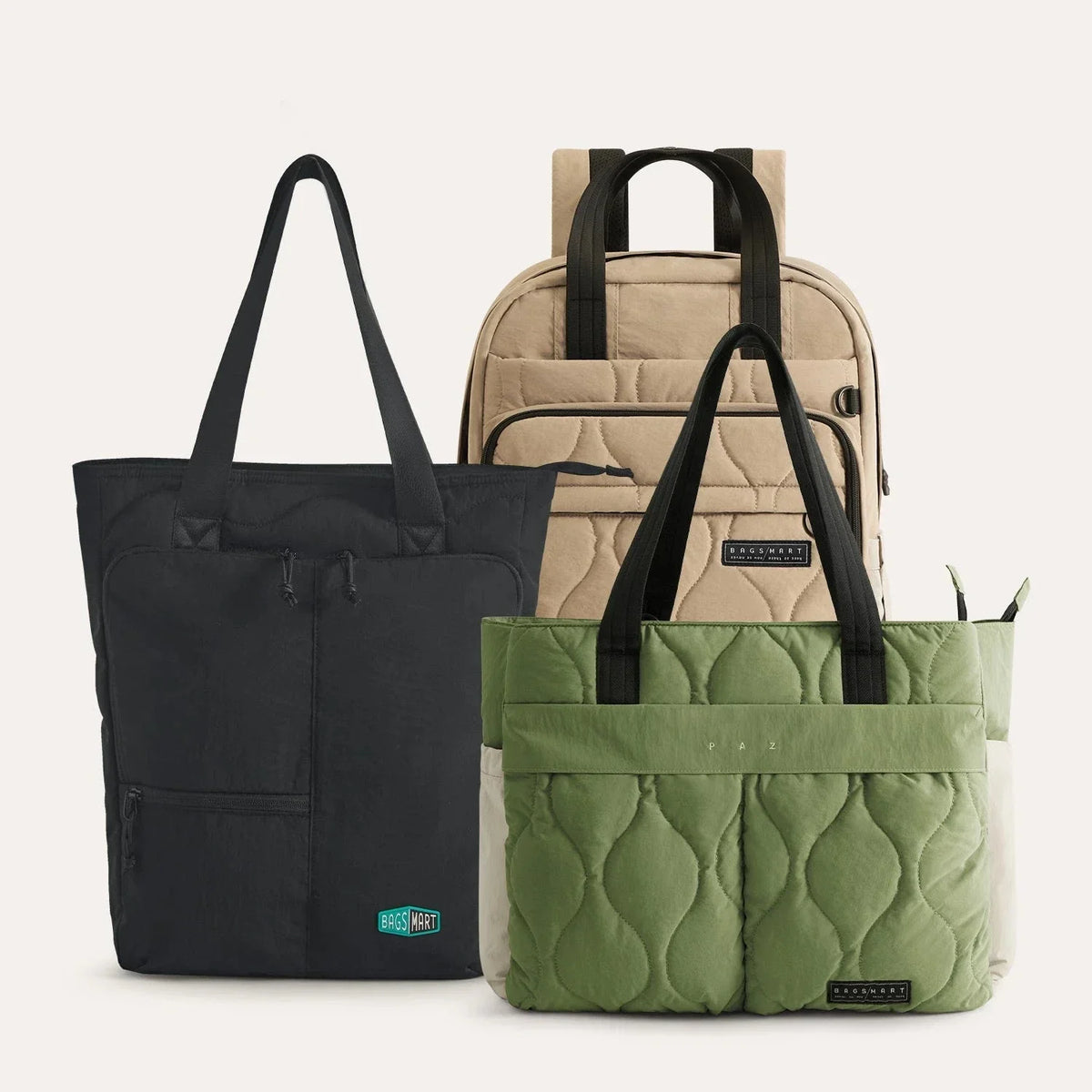 City Commuter Kit Pro
