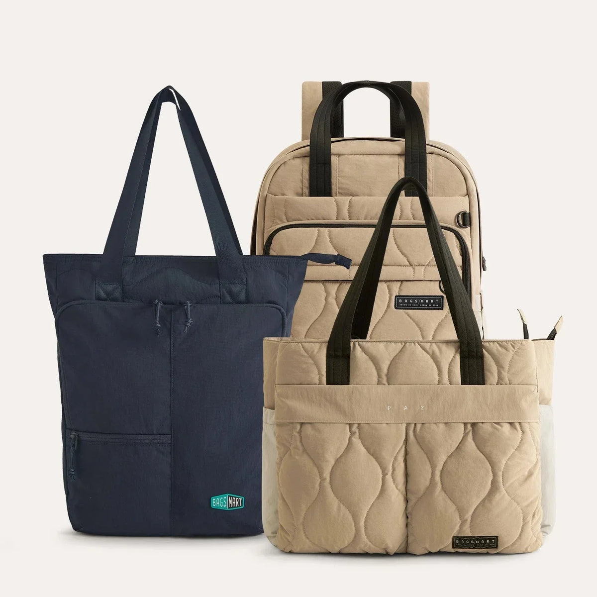 City Commuter Kit Pro