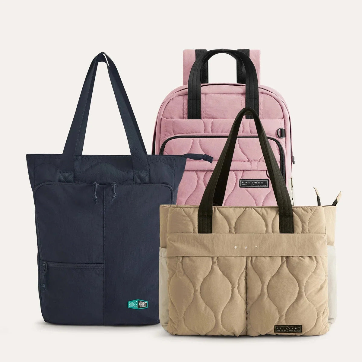 City Commuter Kit Pro