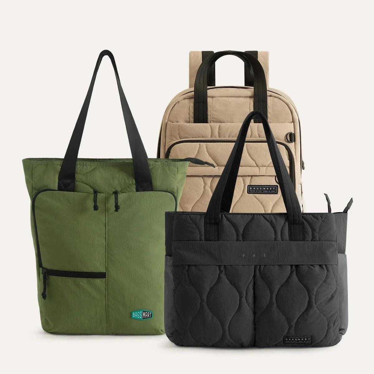 City Commuter Kit Pro