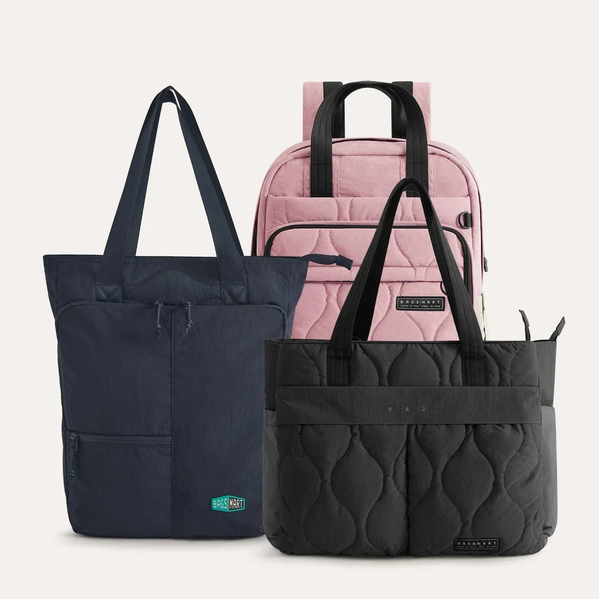 City Commuter Kit Pro