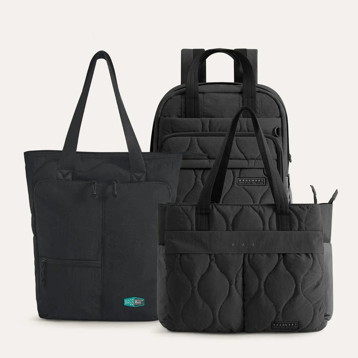 City Commuter Kit Pro