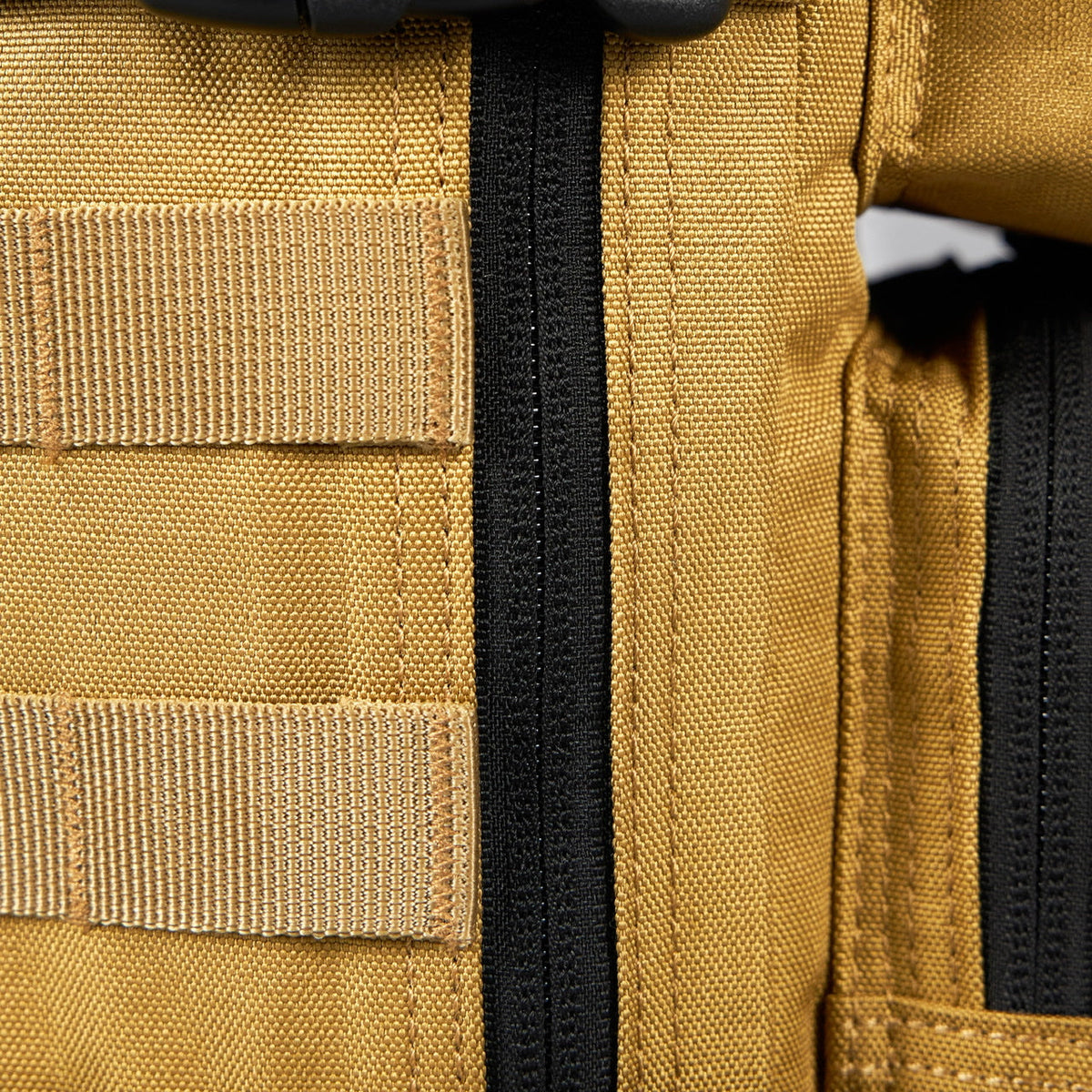 9L Backpack Mini Khaki