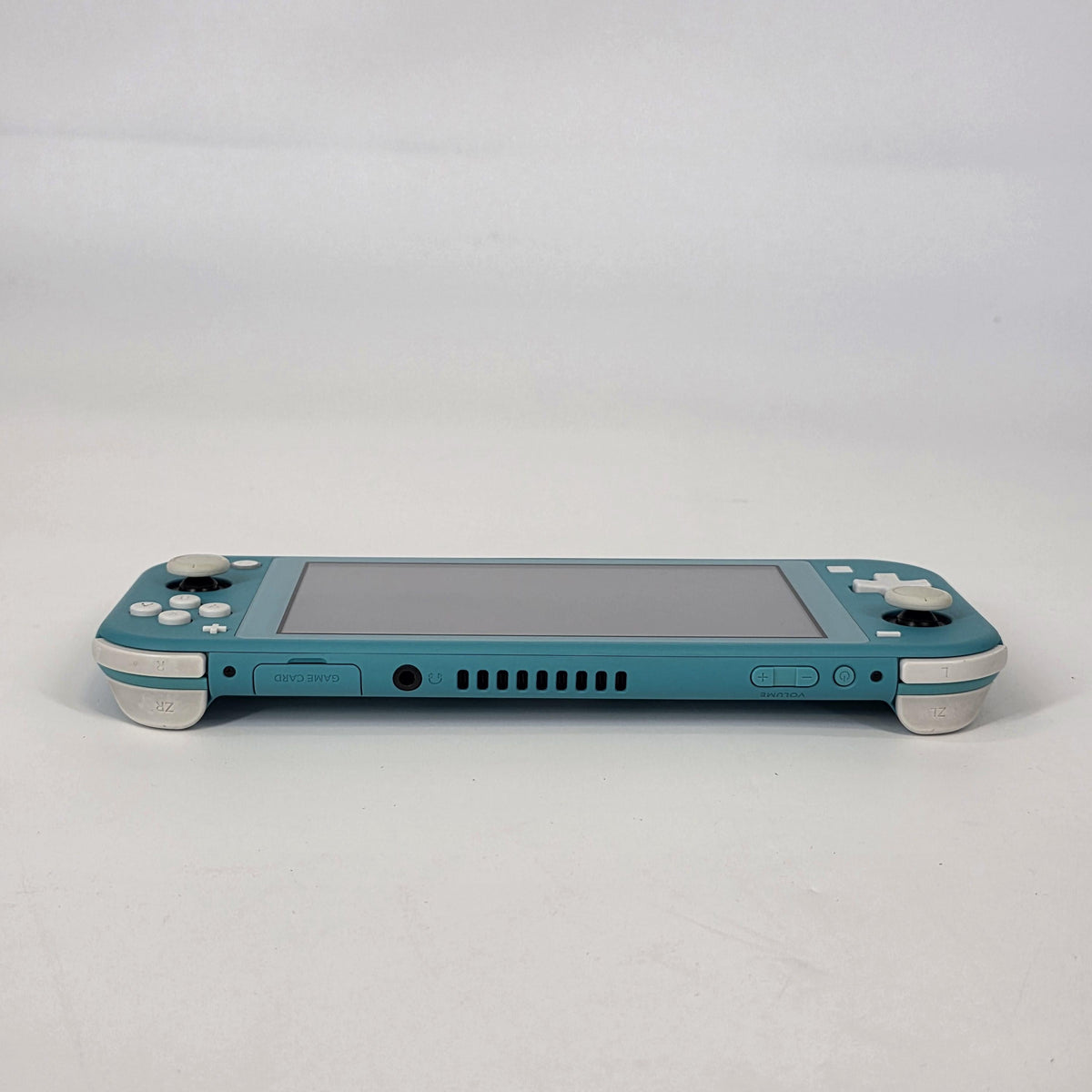 Nintendo Switch Lite Animal Crossing: Timmy & Tommy’s Aloha Edition