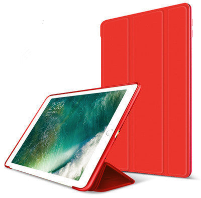 Silicone Tablet Case