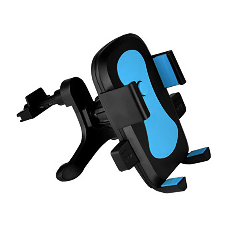 Car Air Vent Phone Holder